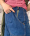 thumbail9