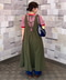 thumbail3