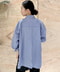 thumbail9