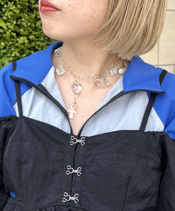 image5