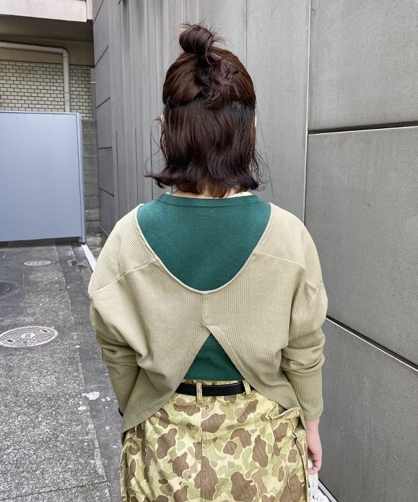 image7