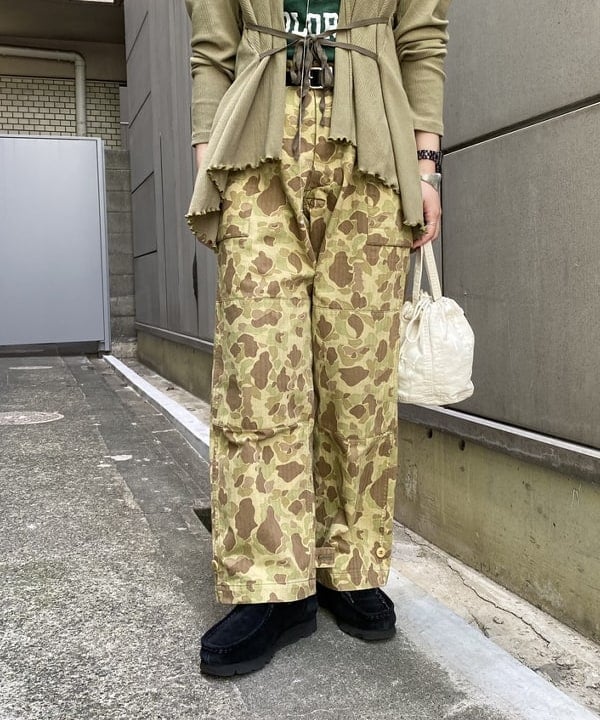 image5