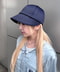 thumbail7