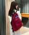 thumbail6