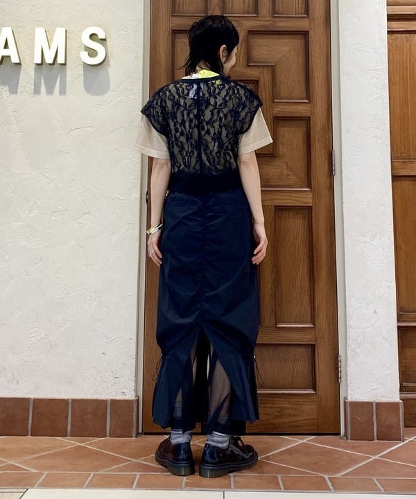 image7