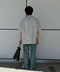 thumbail7