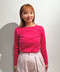 thumbail3
