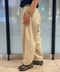 thumbail10