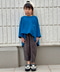 thumbail1