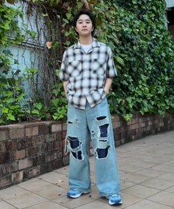 styling_image