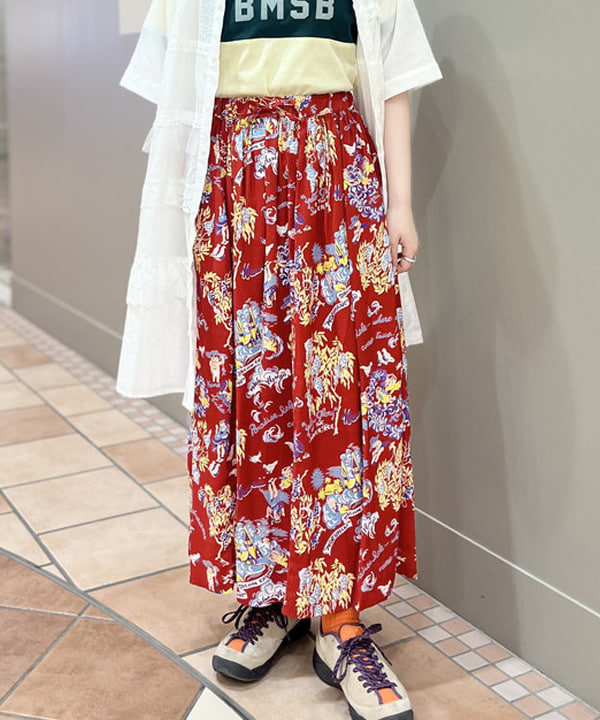 image4