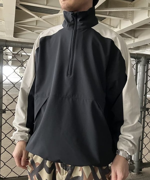 ホサカさんの「BEAMS WOMEN｜」を使ったコーディネート