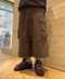 thumbail8