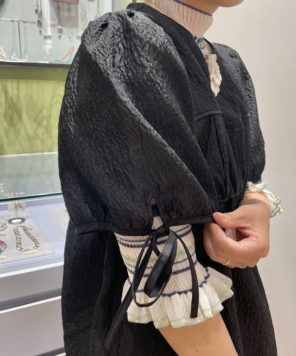キホさんの「BEAMS WOMEN｜」を使ったコーディネート