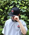 thumbail5