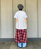 thumbail3