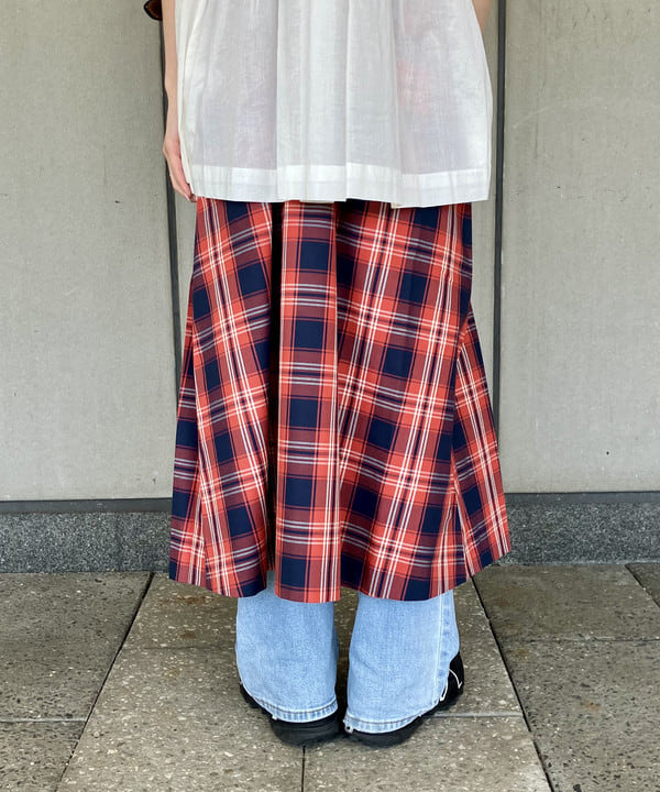 image7