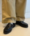 thumbail9
