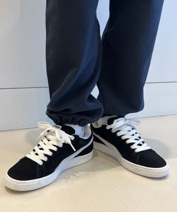 ミナミマリコさんの「BEAMS WOMEN｜」を使ったコーディネート