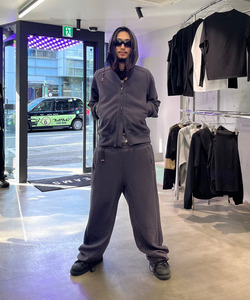 BEAMS（ビームス）FUTURE ARCHIVE / EYE WEAR（ファッション雑貨