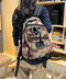 thumbail9