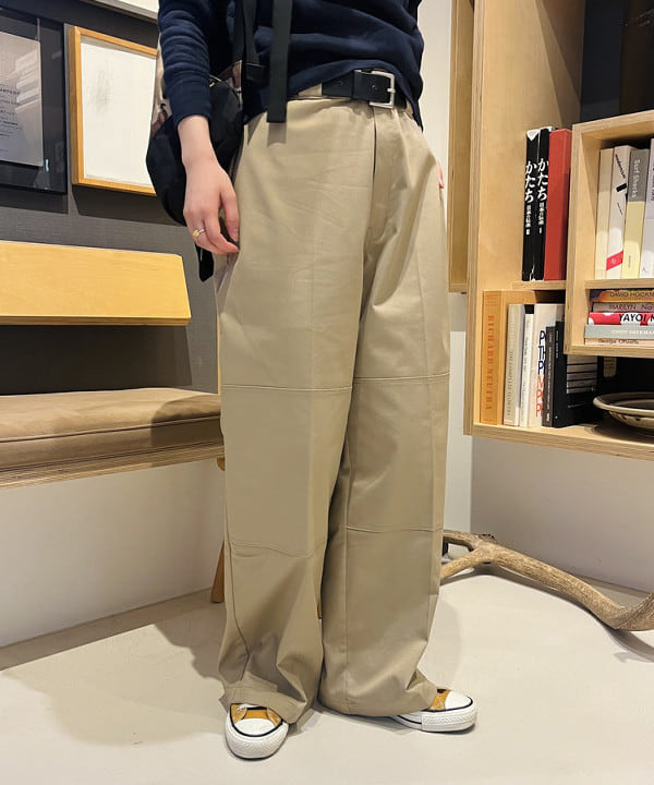 image7
