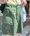 thumbail9