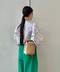 thumbail7