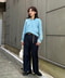 thumbail1
