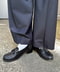 thumbail10