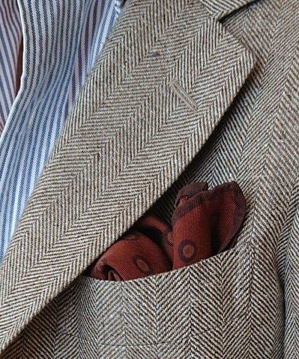 image8