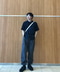 thumbail5