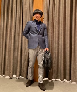 styling_image
