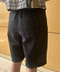 thumbail9