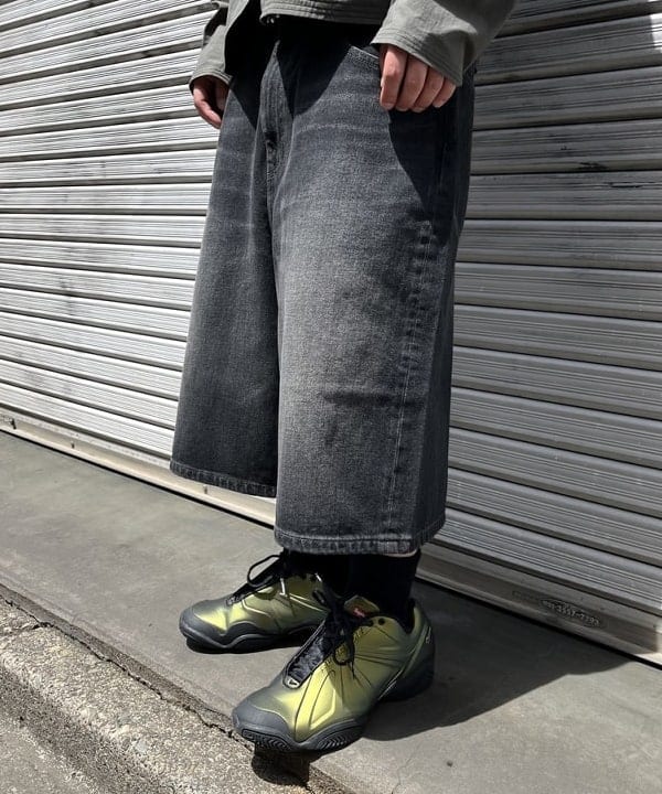 image9