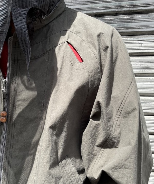 image7