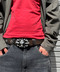 thumbail10