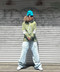 thumbail1