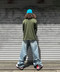 thumbail3