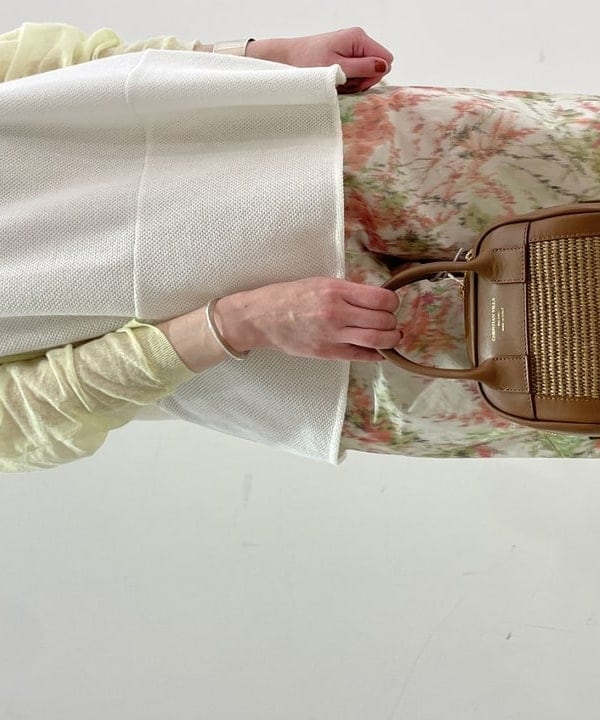 image9