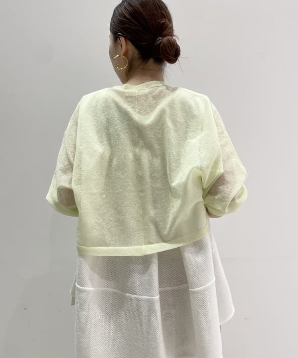 image7