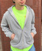 thumbail3