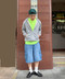 thumbail2