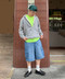 thumbail1