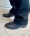 thumbail7