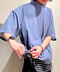 thumbail6