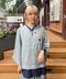 thumbail5