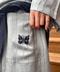 thumbail8