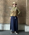 thumbail1
