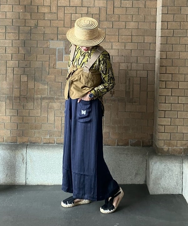image5